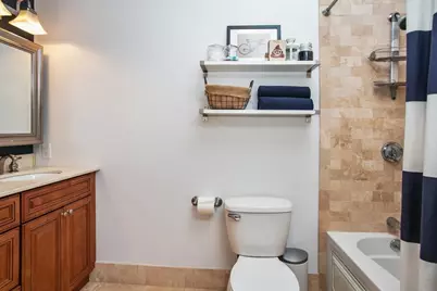 703 E 4th St. #3, Boston, MA 02127 - Photo 9
