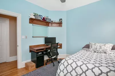 703 E 4th St. #3, Boston, MA 02127 - Photo 11
