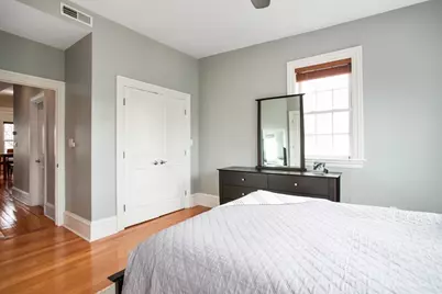 703 E 4th St. #3, Boston, MA 02127 - Photo 7