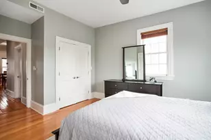703 E 4th St, Boston, MA 02127 - Photo 7