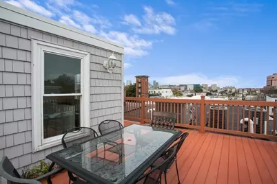 703 E 4th St. #3, Boston, MA 02127 - Photo 13