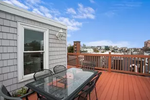 703 E 4th St, Boston, MA 02127 - Photo 13