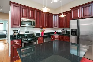 703 E 4th St, Boston, MA 02127 - Photo 5