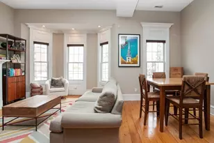 703 E 4th St, Boston, MA 02127 - Photo 3