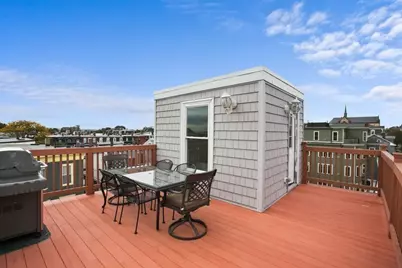 703 E 4th St. #3, Boston, MA 02127 - Photo 15