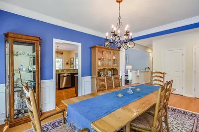 66 Clam Pudding, Plymouth, MA 02360 - Photo 7