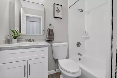 924 Main St #23, Woburn, MA 01801 - Photo 7