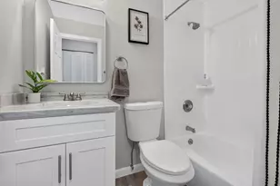 924 Main St, Woburn, MA 01801 - Photo 7