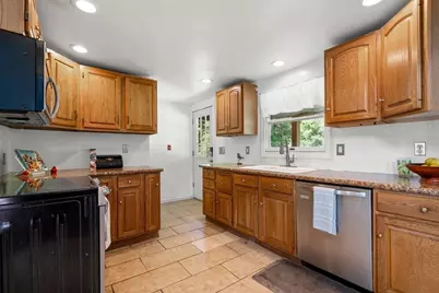 48 Brimfield Rd, Monson, MA 01057 - Photo 5