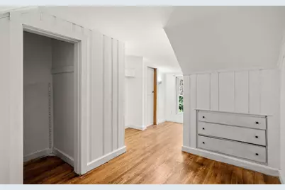 48 Brimfield Rd, Monson, MA 01057 - Photo 17