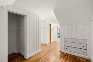 48 Brimfield Rd, Monson, MA 01057 - Photo 17