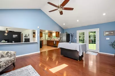 48 Brimfield Rd, Monson, MA 01057 - Photo 9