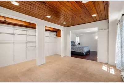 48 Brimfield Rd, Monson, MA 01057 - Photo 13