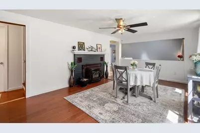 48 Brimfield Rd, Monson, MA 01057 - Photo 11