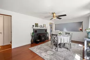 48 Brimfield Rd, Monson, MA 01057 - Photo 11