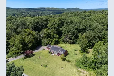 48 Brimfield Rd, Monson, MA 01057 - Photo 19