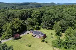 48 Brimfield Rd, Monson, MA 01057 - Photo 19