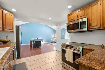 48 Brimfield Rd, Monson, MA 01057 - Photo 7