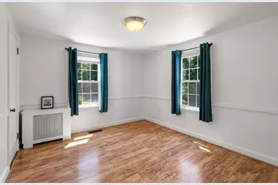 48 Brimfield Rd, Monson, MA 01057 - Photo 15