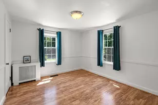 48 Brimfield Rd, Monson, MA 01057 - Photo 15