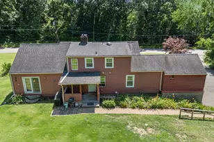 48 Brimfield Rd, Monson, MA 01057 - Photo 3