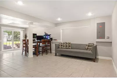 92 Prospect Terrace, Brockton, MA 02301 - Photo 23