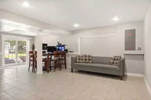 92 Prospect Terrace, Brockton, MA 02301 - Photo 23