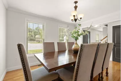 92 Prospect Ter., Brockton, MA 02301 - Photo 5