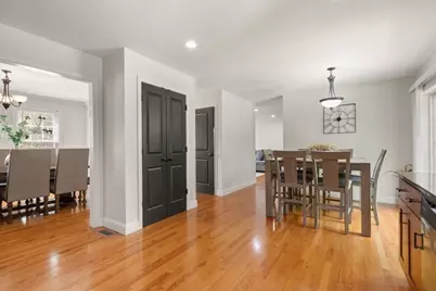 92 Prospect Terrace, Brockton, MA 02301 - Photo 9