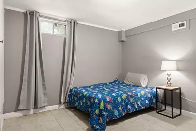 92 Prospect Terrace, Brockton, MA 02301 - Photo 25