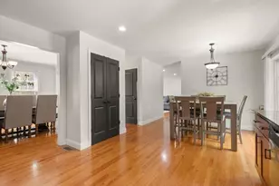 92 Prospect Terrace, Brockton, MA 02301 - Photo 9