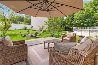 92 Prospect Terrace, Brockton, MA 02301 - Photo 29