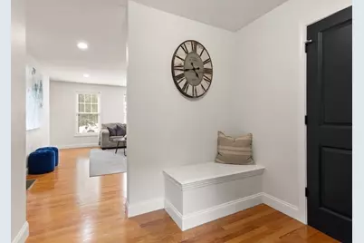 92 Prospect Terrace, Brockton, MA 02301 - Photo 15