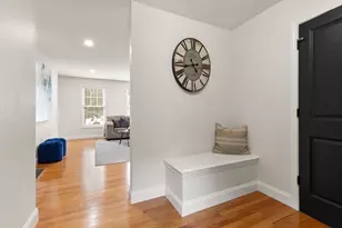 92 Prospect Terrace, Brockton, MA 02301 - Photo 15