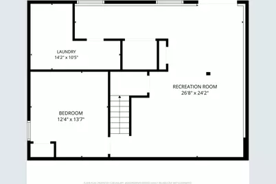 92 Prospect Terrace, Brockton, MA 02301 - Photo 33