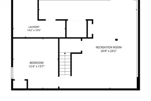 92 Prospect Terrace, Brockton, MA 02301 - Photo 33