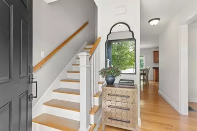 92 Prospect Terrace, Brockton, MA 02301 - Photo 3