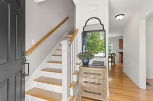 92 Prospect Terrace, Brockton, MA 02301 - Photo 3