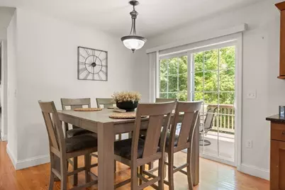 92 Prospect Terrace, Brockton, MA 02301 - Photo 11