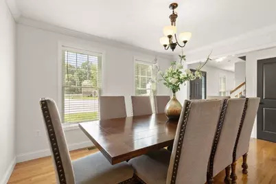 92 Prospect Terrace, Brockton, MA 02301 - Photo 5