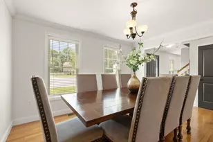 92 Prospect Terrace, Brockton, MA 02301 - Photo 5