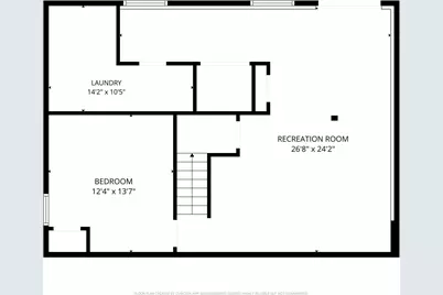 92 Prospect Ter., Brockton, MA 02301 - Photo 33