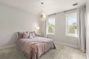 92 Prospect Terrace, Brockton, MA 02301 - Photo 19