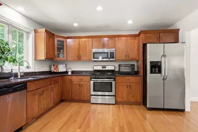 92 Prospect Terrace, Brockton, MA 02301 - Photo 7