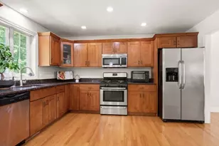 92 Prospect Terrace, Brockton, MA 02301 - Photo 7