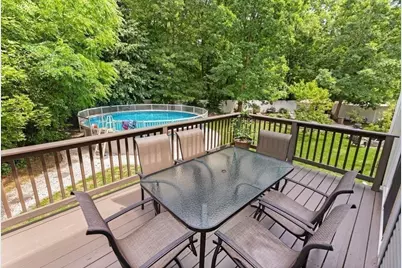 92 Prospect Terrace, Brockton, MA 02301 - Photo 27