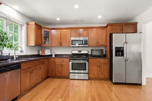 92 Prospect Terrace, Brockton, MA 02301 - Photo 7