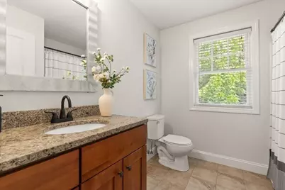 92 Prospect Terrace, Brockton, MA 02301 - Photo 21