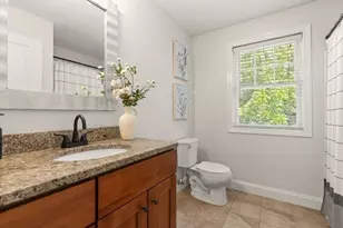 92 Prospect Terrace, Brockton, MA 02301 - Photo 21