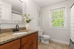 92 Prospect Terrace, Brockton, MA 02301 - Photo 21